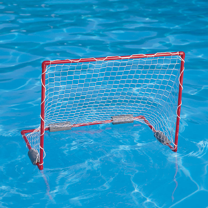 Mini Water Polo Goal 900 x 700 x 600mm