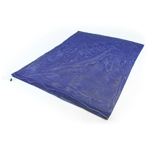 Mesh Equipment Bag Large, 91.5 x 115cm