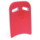 Universal Swimming Kickboard 445mm X 315mm X 40mm 