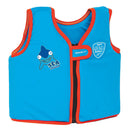 Swimming Jacket 2-4 Years