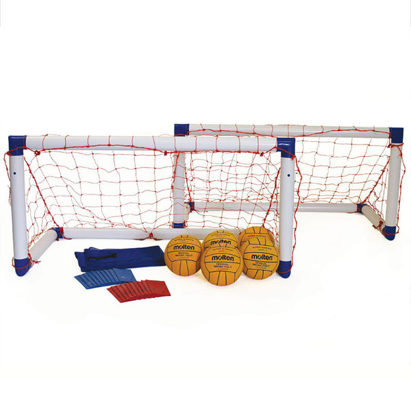 Water Polo Equipment Package Size 3