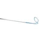 Life Saving Hook & Pole Set