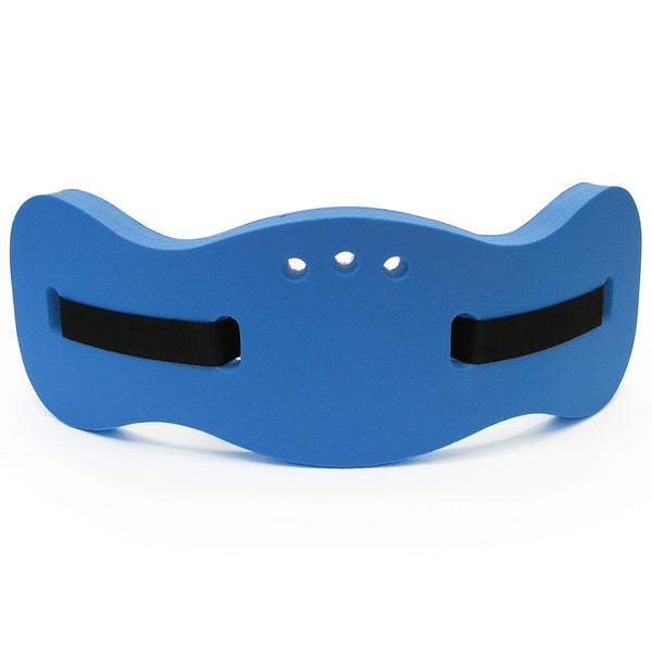 Aqua-Jogging Belt 