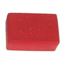 Swimming Diving Brick Red