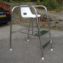 Lifeguard Chair Small