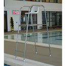 Lifeguard Chair Standard