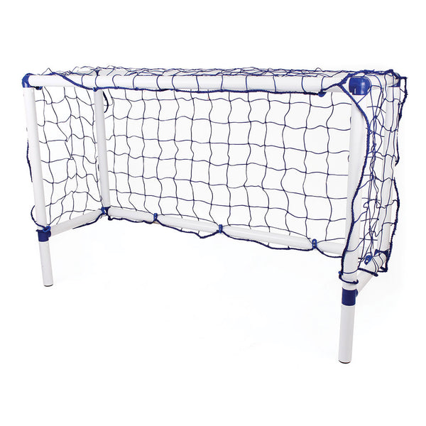 Mini End Water Polo Goal 