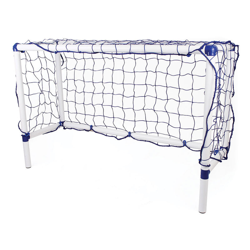 Mini End Water Polo Goal 