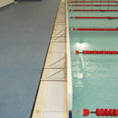 Pool Turning Board 