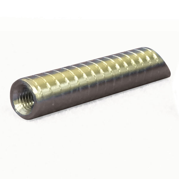 Deck Level 500 Pool Starting Block Fixings