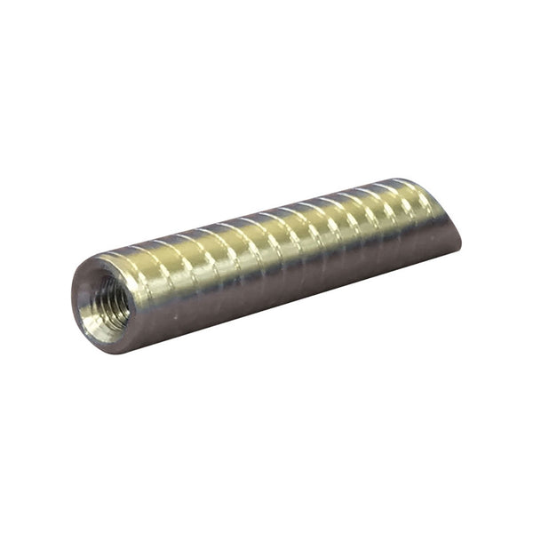 Holdfast Grout In 110mm Deep X 20mm Dia.