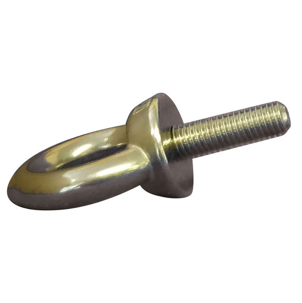 Eyebolt 