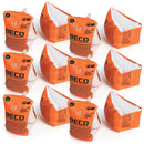 Beco Swimming Arm Bands 6 Pairs
