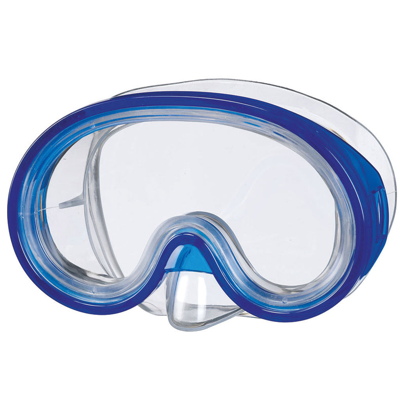 Swimming Mask 