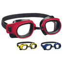 Beco Childs Swimming Goggles 