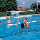 Floating Water Volleyball Net 