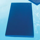 Swimming Playraft Large, 1500mm X 1000mm X 60mm
