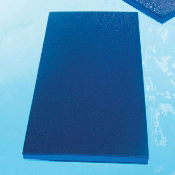 Swimming Playraft Large, 1500mm X 1000mm X 60mm