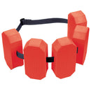 Beco Swim Belt 5 Block, 2-6 Years, 15-30kg