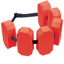 Beco Swim Belt 6 Block, 6-12 Years, 30-60kg