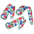 Swimming Diving Tailballs Set of 3