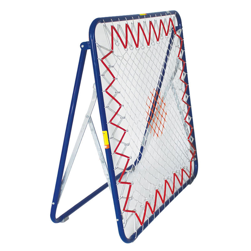 Tchoukball Frame Pair