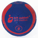 Tchoukball Ball  Size 0