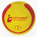 Tchoukball Ball  Size 1