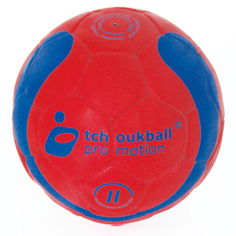 Tchoukball Ball  Size 2