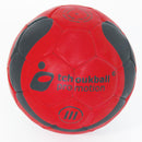 Tchoukball Ball  Size 3