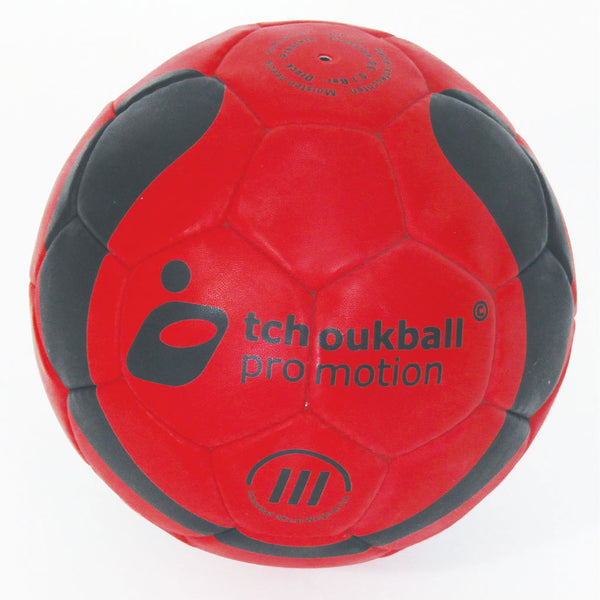 Tchoukball Ball  Size 3