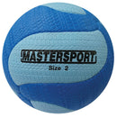 Mastersport Tchoukball Ball Size 2
