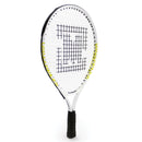 Mastersport Tennis Racket 19Inch