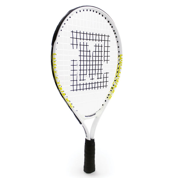 Mastersport Tennis Racket 19Inch