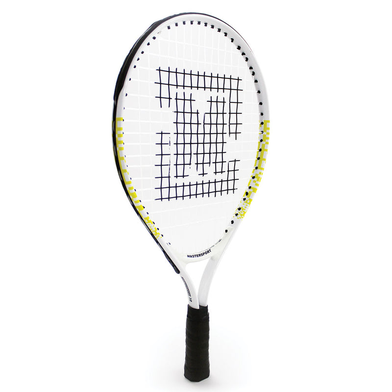 Mastersport Tennis Racket 19Inch