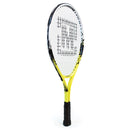 Mastersport Tennis Racket 21Inch