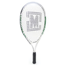 Mastersport Tennis Racket 23Inch