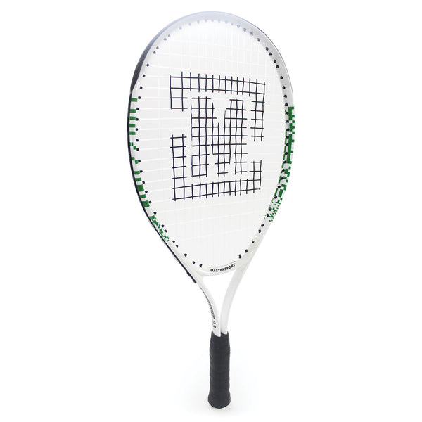 Mastersport Tennis Racket 23Inch