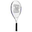 Mastersport Tennis Racket 25Inch