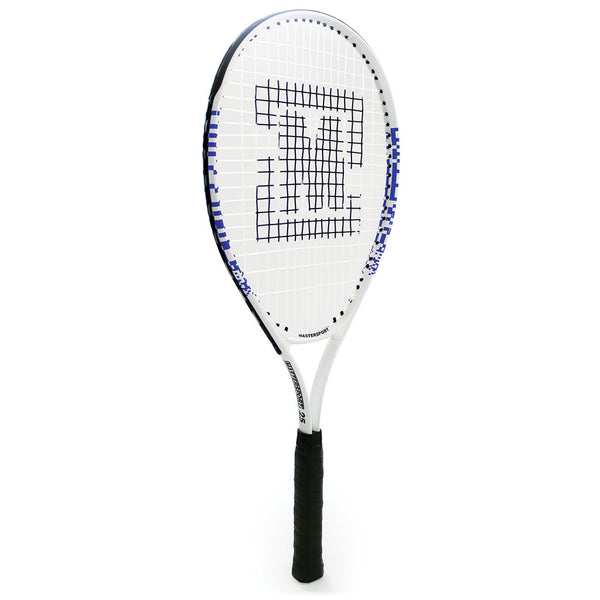 Mastersport Tennis Racket 25Inch