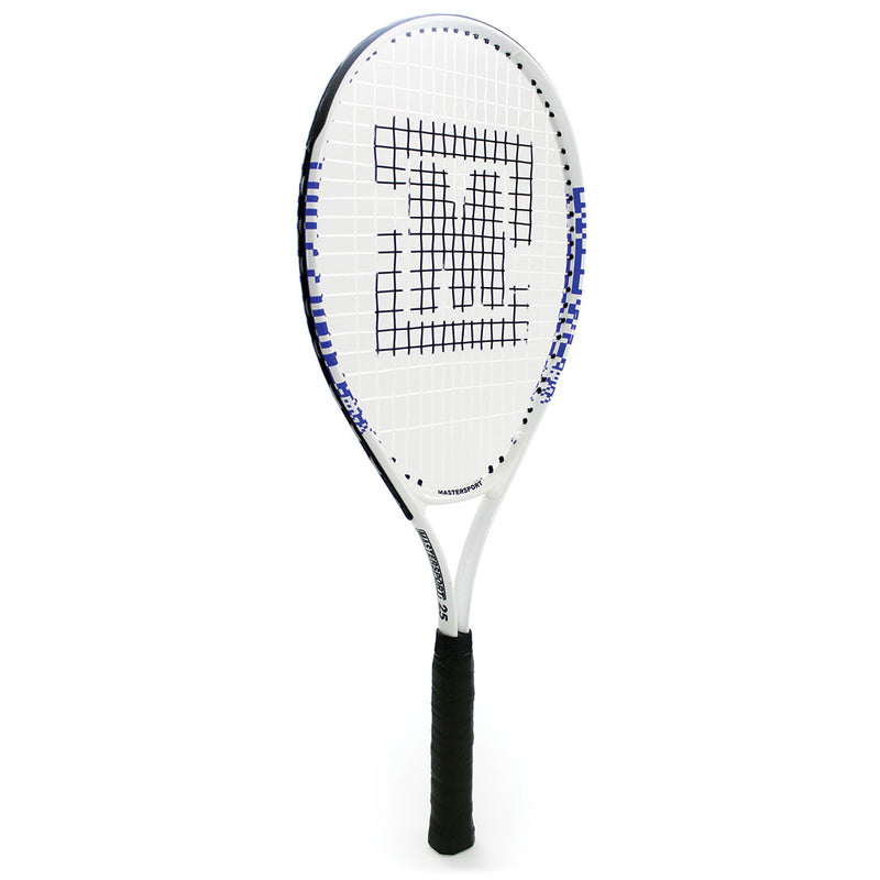 Mastersport Tennis Racket 25Inch