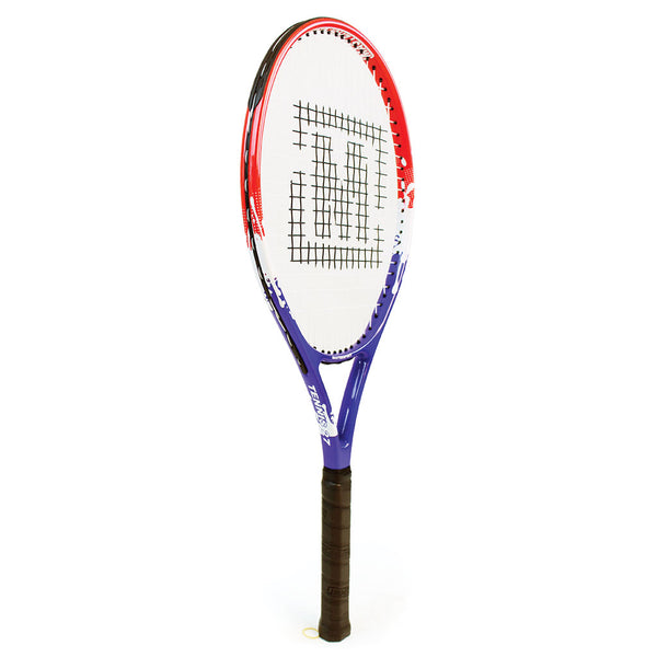 Mastersport Tennis Racket 27Inch