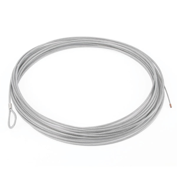 Spare Tennis Net Headline 