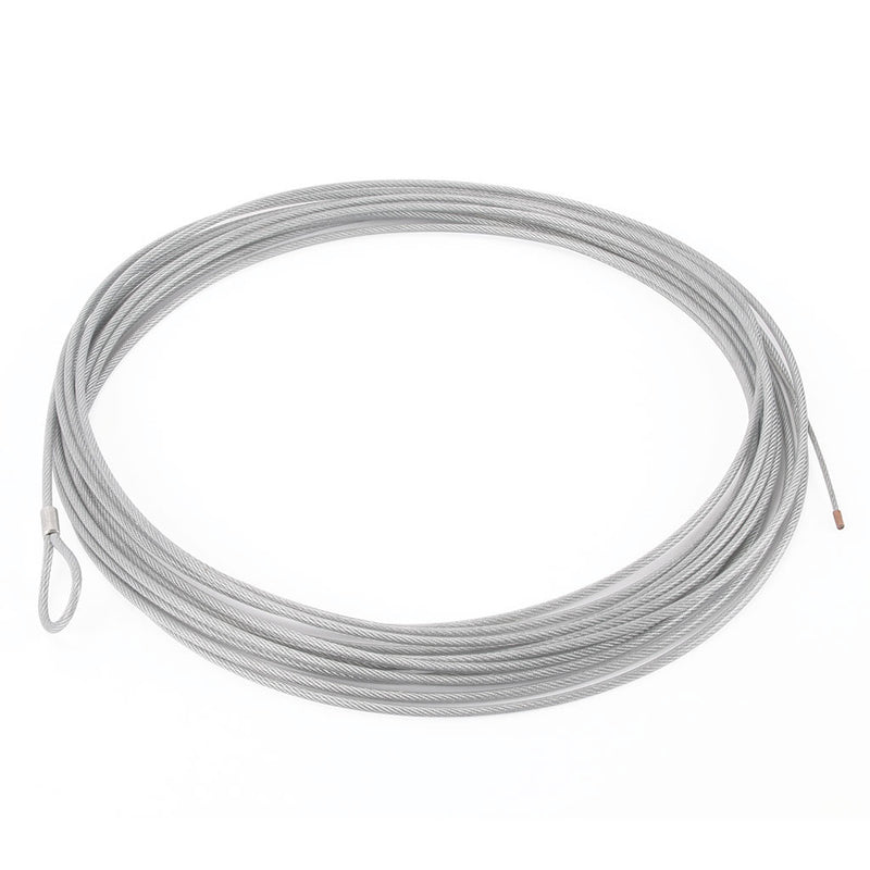 Spare Tennis Net Headline 