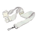 T4 Tennis Net Adjuster Set 