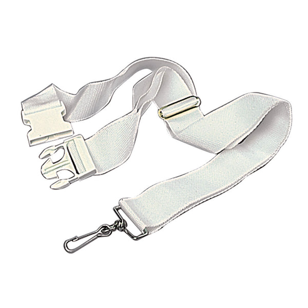 T4 Tennis Net Adjuster Set 