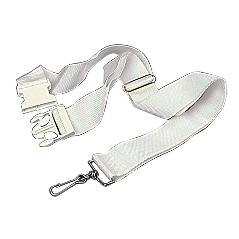 T4 Tennis Net Adjuster Set 