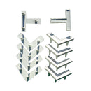 Grass Court Marking Pins 