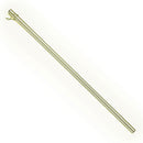 Tennis Net Measuring Stick 