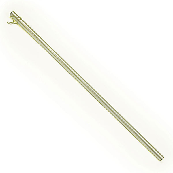 Tennis Net Measuring Stick 